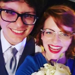 Meet your Posher, Bailey